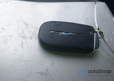 2012 Chrysler 300 S V6 из США, поврежденный, VIN 2C3CCABG7CH140345